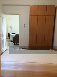 De Lente (D10), Apartment #199131462